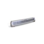 Lumishore® Curved Light Bar – Lighting | Marine Overhauling Florida