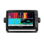 LiveScope™ Plus Ice Fishing System – Fishing & Sonar | Marine Overhauling Florida