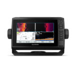 LiveScope™ Plus Ice Fishing System – Fishing & Sonar | Marine Overhauling Florida