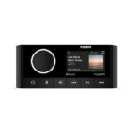 Fusion Apollo™ MS-RA770 Marine Stereo – Audio & Entertainment | Marine Overhauling Florida
