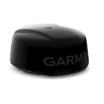 GMR Fantom™ 18x/24x Dome Radar – Marine | Marine Overhauling Florida