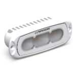 Lumishore® LUX Flood Light – Lighting | Marine Overhauling Florida