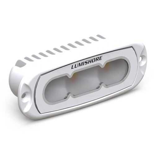 Lumishore® LUX Flood Light