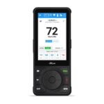Cortex™ H1 and H1P Handsets – Communication Systems | Marine Overhauling Florida