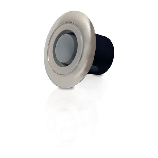 Lumishore® LUX CL25 – Lighting | Marine Overhauling Florida