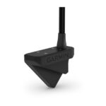 GLS™ 10 Sonar Module – Fishing & Sonar | Marine Overhauling Florida