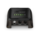 Cortex® V1 Hub – Communication Systems | Marine Overhauling Florida