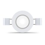 Lumishore® LUX DL50 – Lighting | Marine Overhauling Florida