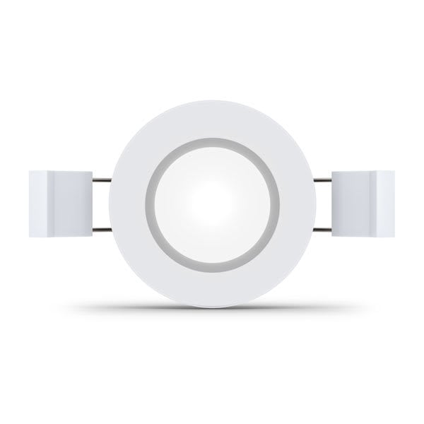 Lumishore® LUX DL50 – Lighting | Marine Overhauling Florida