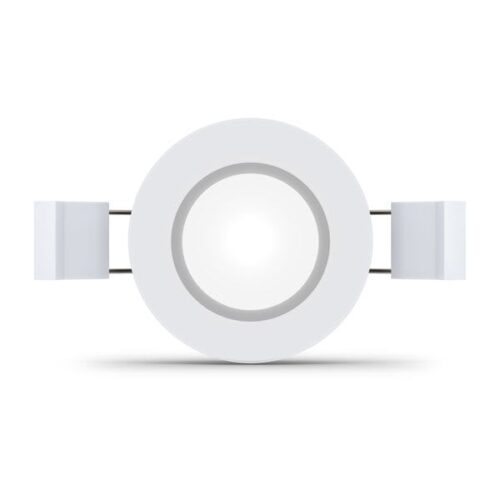 Lumishore® LUX DL50
