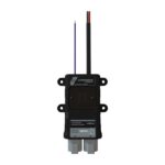Lumishore® ECLIPSE Expansion Module – Lighting | Marine Overhauling Florida