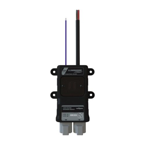 Lumishore®  ECLIPSE Expansion Module