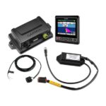 Reactor™ 40 Steer-by-wire Corepack for Volvo-Penta® – Autopilot | Marine Overhauling Florida