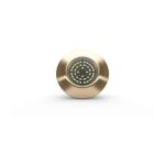 Lumishore® THX804 Underwater Thru-hull – Lighting | Marine Overhauling Florida