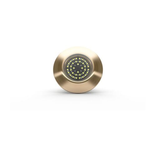 Lumishore® THX804 Underwater Thru-hull