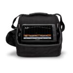 LiveScope™ Plus Ice Fishing Bundle LI – Fishing & Sonar | Marine Overhauling Florida