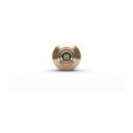 Lumishore® TIX204 Underwater Interchangeable Thru-hull – Lighting | Marine Overhauling Florida