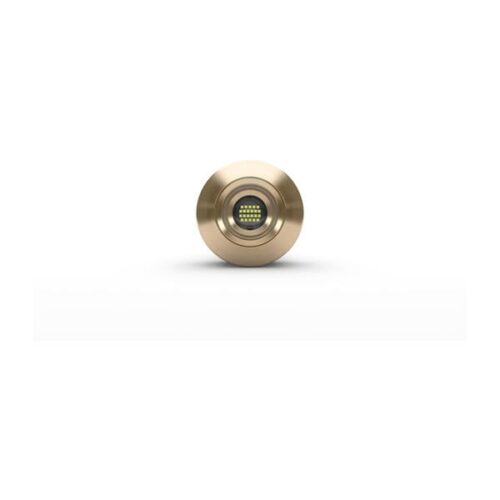 Lumishore® TIX204 Underwater Interchangeable Thru-hull