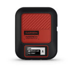 inReach® Messenger Plus – Safety & Security | Marine Overhauling Florida