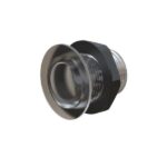 Lumishore® ECLIPSE CL30 – Lighting | Marine Overhauling Florida