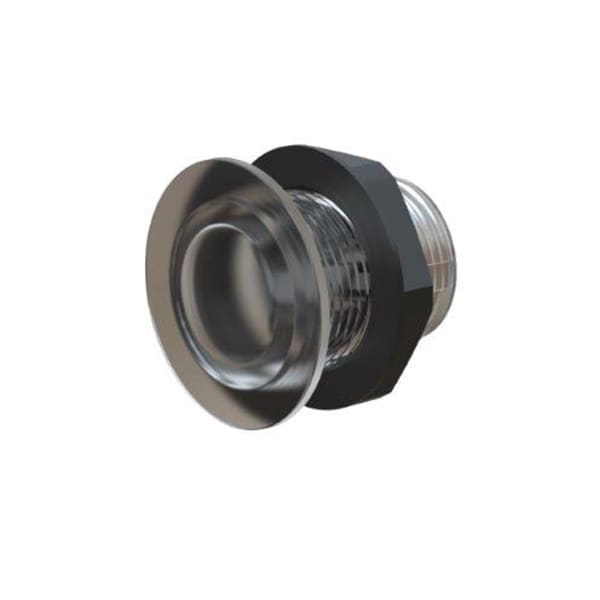 Lumishore® ECLIPSE CL30 – Lighting | Marine Overhauling Florida