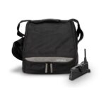 LiveScope™ Plus Ice Fishing Kit – Fishing & Sonar | Marine Overhauling Florida