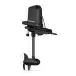 Force® Current with Power Steer Foot Pedals – Handhelds | Marine Overhauling Florida