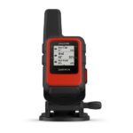 inReach® Mini – Marine | Marine Overhauling Florida