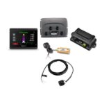 Reactor™ 40 Hydraulic Autopilot – Autopilot | Marine Overhauling Florida