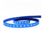 Lumishore® ECLIPSE SL100 – Lighting | Marine Overhauling Florida