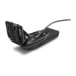 Garmin GT20-TM – Fishing & Sonar | Marine Overhauling Florida