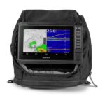 Panoptix™ PS22-IF Ice Fishing Bundle – Fishing & Sonar | Marine Overhauling Florida