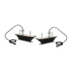 Garmin GT36UHD-TM – Fishing & Sonar | Marine Overhauling Florida