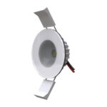 Lumishore® ECLIPSE DL55 – Lighting | Marine Overhauling Florida