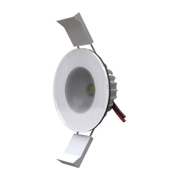 cf-lg-577-1.jpg Lumishore® ECLIPSE DL55 – Lighting | Marine Overhauling Florida