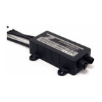 Lumishore® LUX Strip Light Driver – Lighting | Marine Overhauling Florida