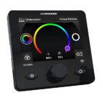 Lumishore® Display – Lighting | Marine Overhauling Florida