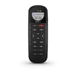 Reactor™ Autopilot Remote Control – Autopilot | Marine Overhauling Florida