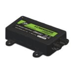 Lumishore® LUX Speaker Light Driver – Lighting | Marine Overhauling Florida