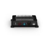 GLS™ 10 Sonar Module – Fishing & Sonar | Marine Overhauling Florida