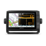 LiveScope™ Plus Ice Fishing System – Fishing & Sonar | Marine Overhauling Florida