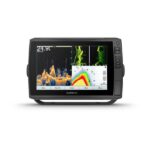 LiveScope™ Plus Ice Fishing System – Fishing & Sonar | Marine Overhauling Florida