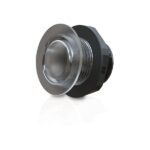 Lumishore® LUX LW25 – Lighting | Marine Overhauling Florida
