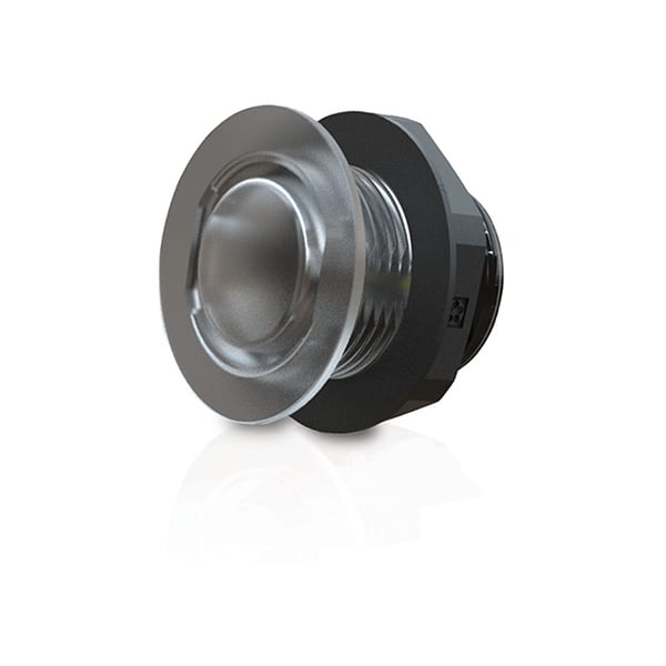 Lumishore® LUX LW25 – Lighting | Marine Overhauling Florida