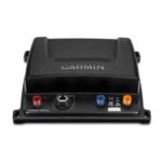 GSD™ 25 Premium Sonar Module – Fishing & Sonar | Marine Overhauling Florida