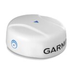 GMR Fantom™ 24 – Radars | Marine Overhauling Florida