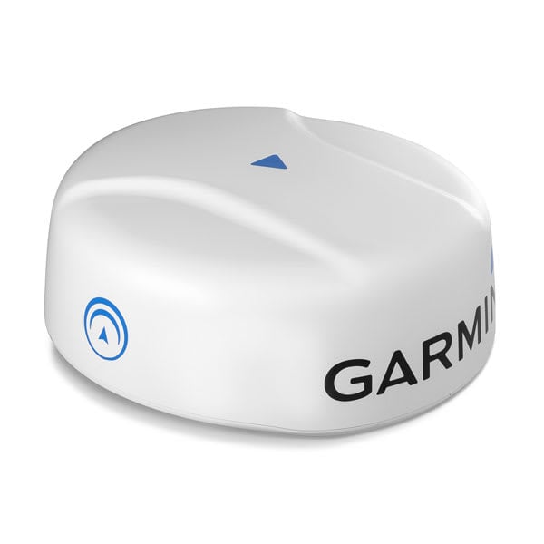 GMR Fantom™ 24 – Radars | Marine Overhauling Florida