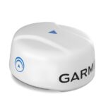 GMR Fantom™ 18 – Radars | Marine Overhauling Florida
