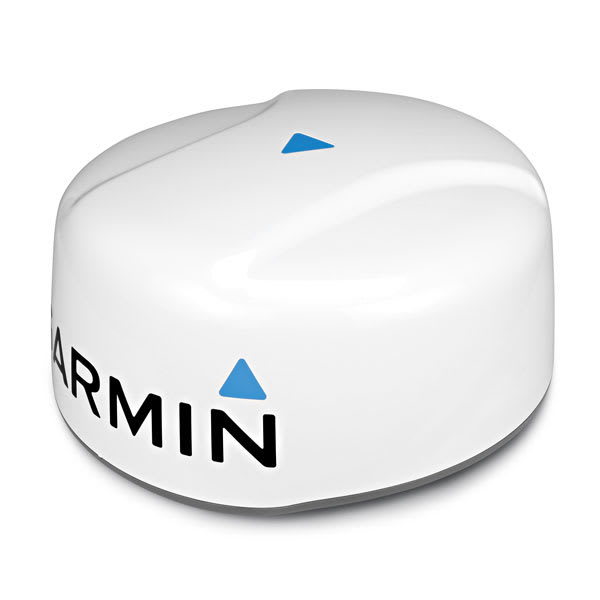 GMR™ 18 HD+ – Radars | Marine Overhauling Florida