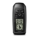 GPS 73 – Handhelds | Marine Overhauling Florida